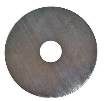 Porter Cable Replacement Washer for 7800 Drywall Sander - 877738