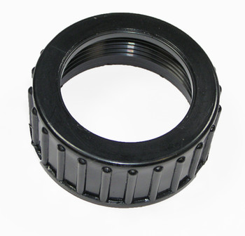 Porter Cable 7800 7801 Drywall Sander Replacement Hose Clamp Nut - 877772