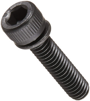 Hitachi Nailer Genuine OEM Hex Bolt M6 - 883507