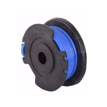 Toro Genuine OEM Replacement Spool # 88532