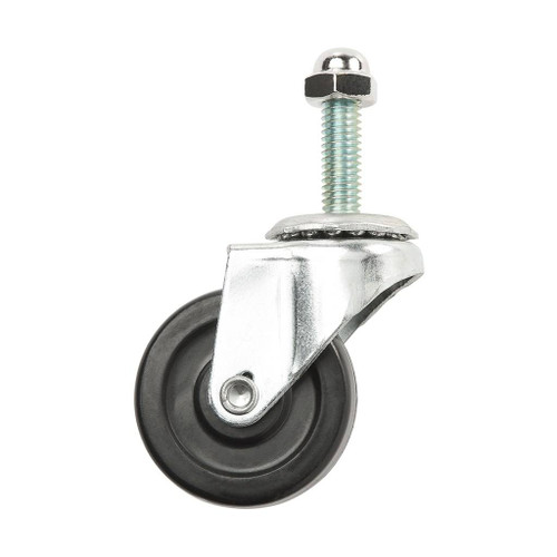 Steiner Welding Screen 2" Swivel Caster