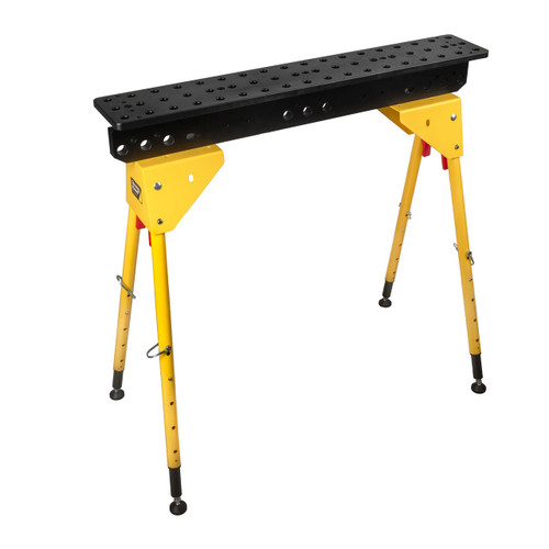 Strong Hand Tool Scout Sawhorse Kit
