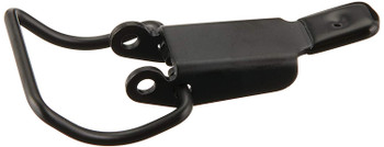 Hitachi N5010A Genuine OEM Lock Lever - 886441