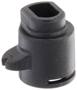 Hitachi Nailer Genuine OEM Change Knob - 888136