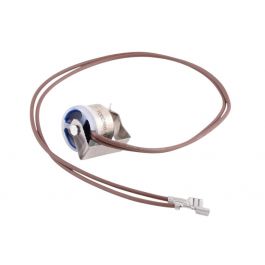 Lennox 88K30 Defrost Thermostat /Sensor 70/42°F
