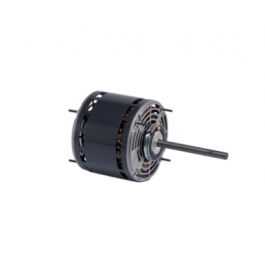 Nidec-US Motors 8947 3/4Hp 460V1Ph 1075Rpm 48Y Motor