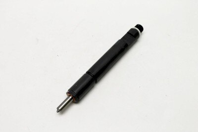 Genie Part # 89792GT – Fuel Injector