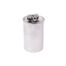Lennox 89M90 Dual Run Capacitor 70/10 MFD 370V