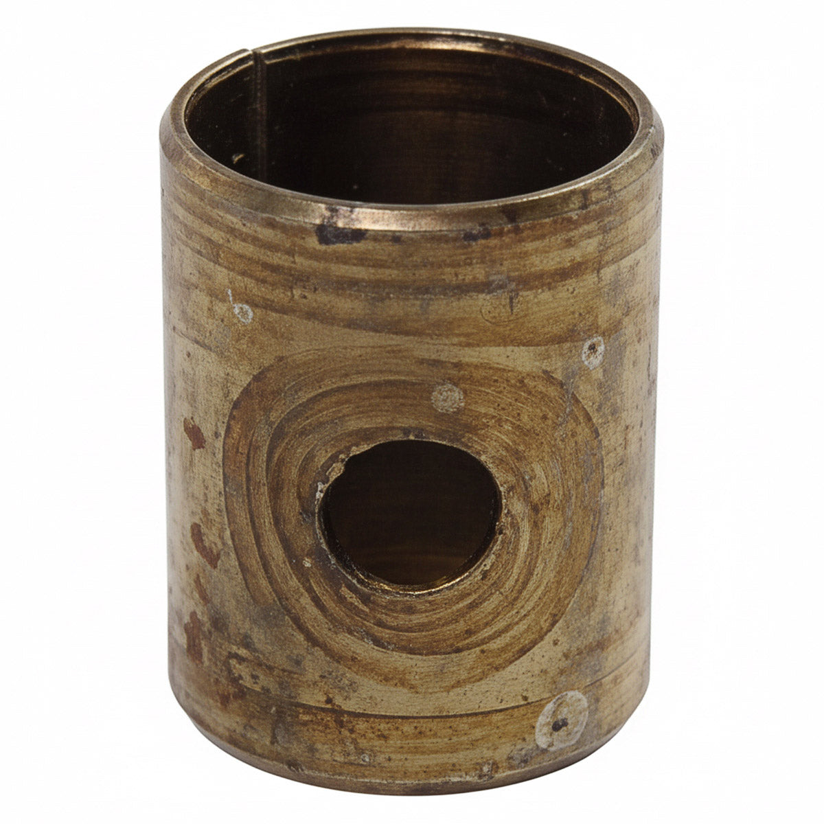 TISCO Clutch Pedal Arm Bushing for Ford, 8N7508B