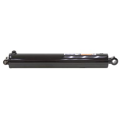 3.5" x 8" x 1.5" Double Acting Hydraulic Cylinder Prince PMC-5508