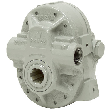 7.1 GPM Tractor PTO Pump 540 RPM Prince Mfg. HC-PTO-7A