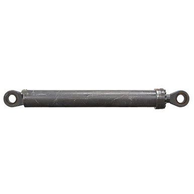 7.812"(200mm) x 59"(1498.6mm) x 4.922"(125mm) Double Acting Hydraulic Cylinder 14257310.03
