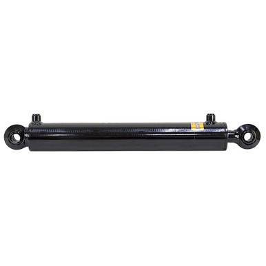 3" x 24" x 1.5" Double Acting Hydraulic Cylinder Wolverine by Prince Mfg WWSB3024-S