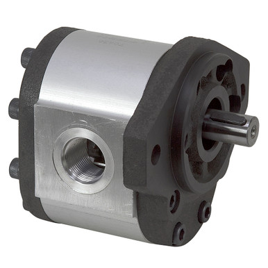 2.07 cu in Hydraulic Pump Dynamic GP-F25-34-P-A