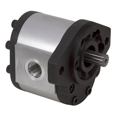 2.62 cu in Hydraulic Pump Dynamic GP-F25-43-S13-A