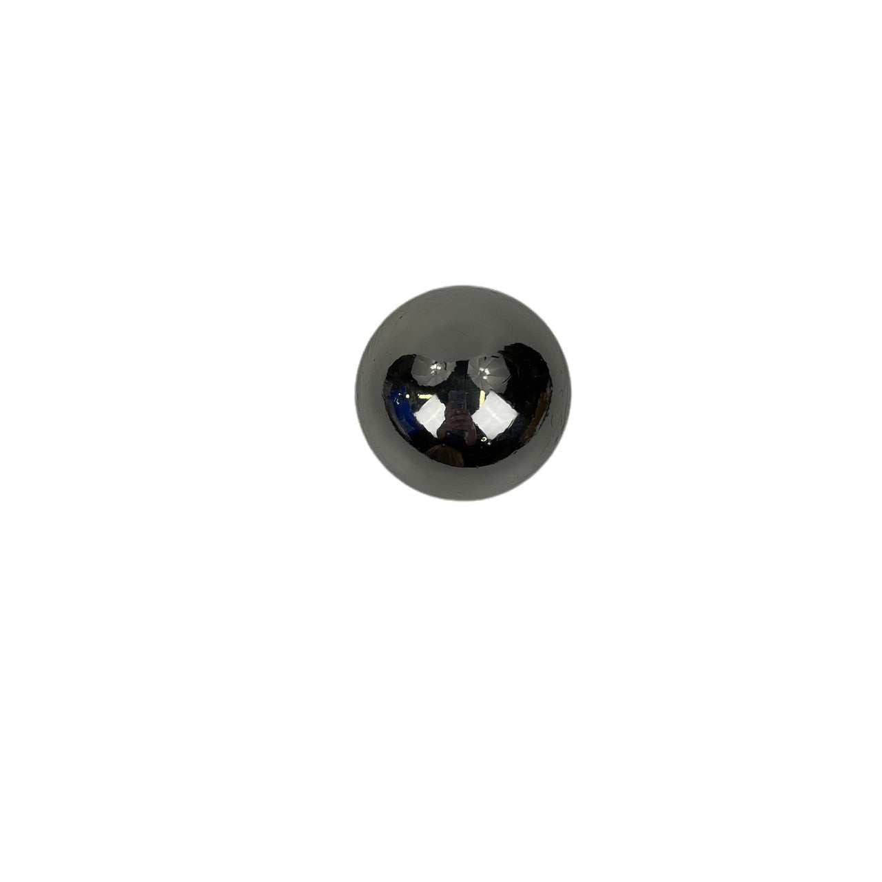 Graco 101718 Replacement Ball