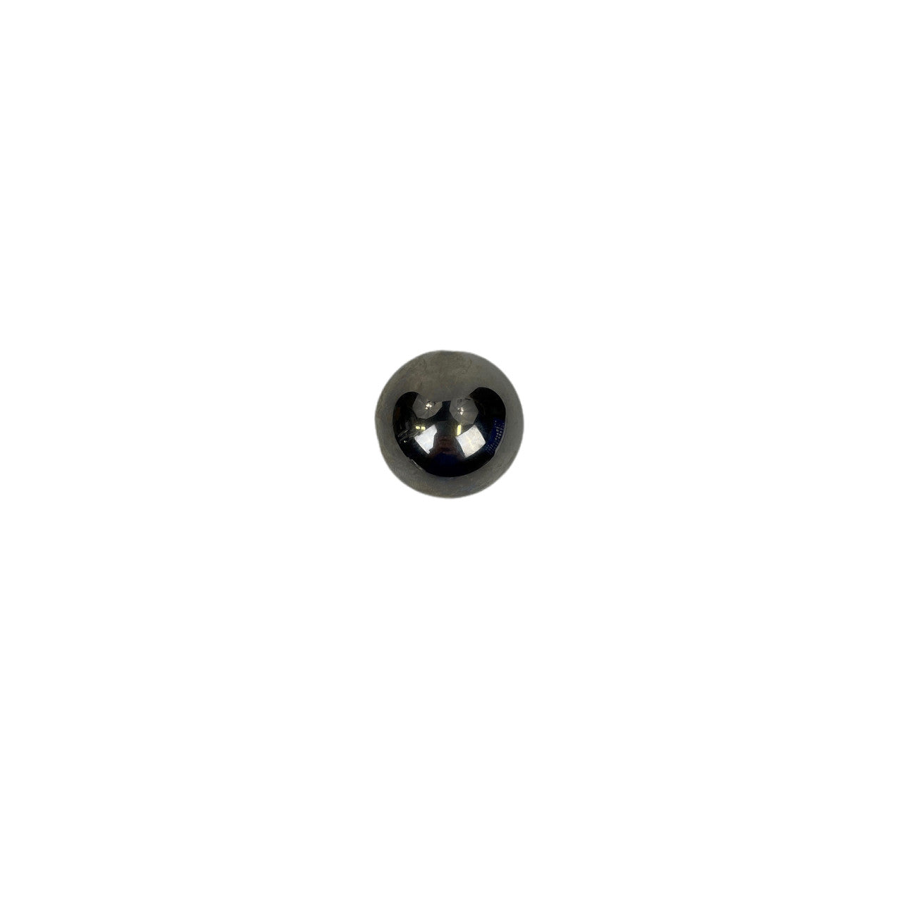 Graco 101178 Replacement Ball