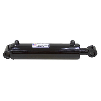 4" x 36" x 2" Double Acting Hydraulic Cylinder Prince Magnum PC4036XT