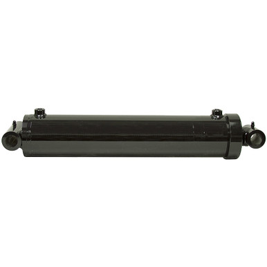 5" x 20" x 2.5" Double Acting Hydraulic Cylinder Prince SAE-21020
