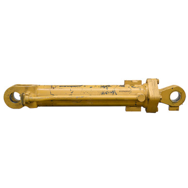 5.25" x 22.5" x 3.5" Double Acting Hydraulic Cylinder Seitz 666029C93