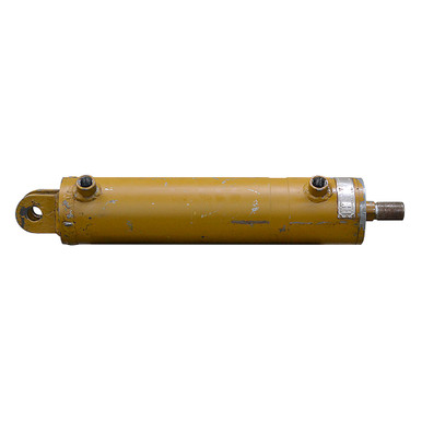 3.5" x 11" x 1.25" Double Acting Hydraulic Cylinder Iowa Industrial Hydraulics M-62513-01