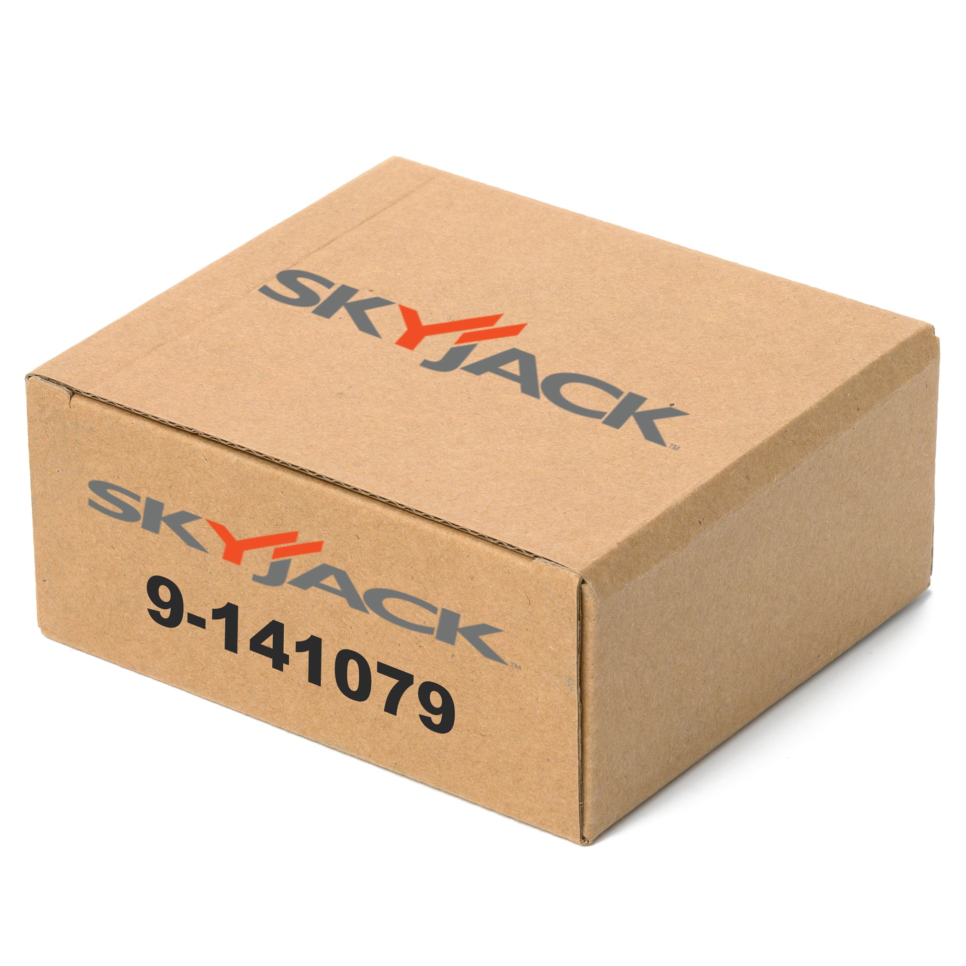 Skyjack Part # 9-141079 – Bolt