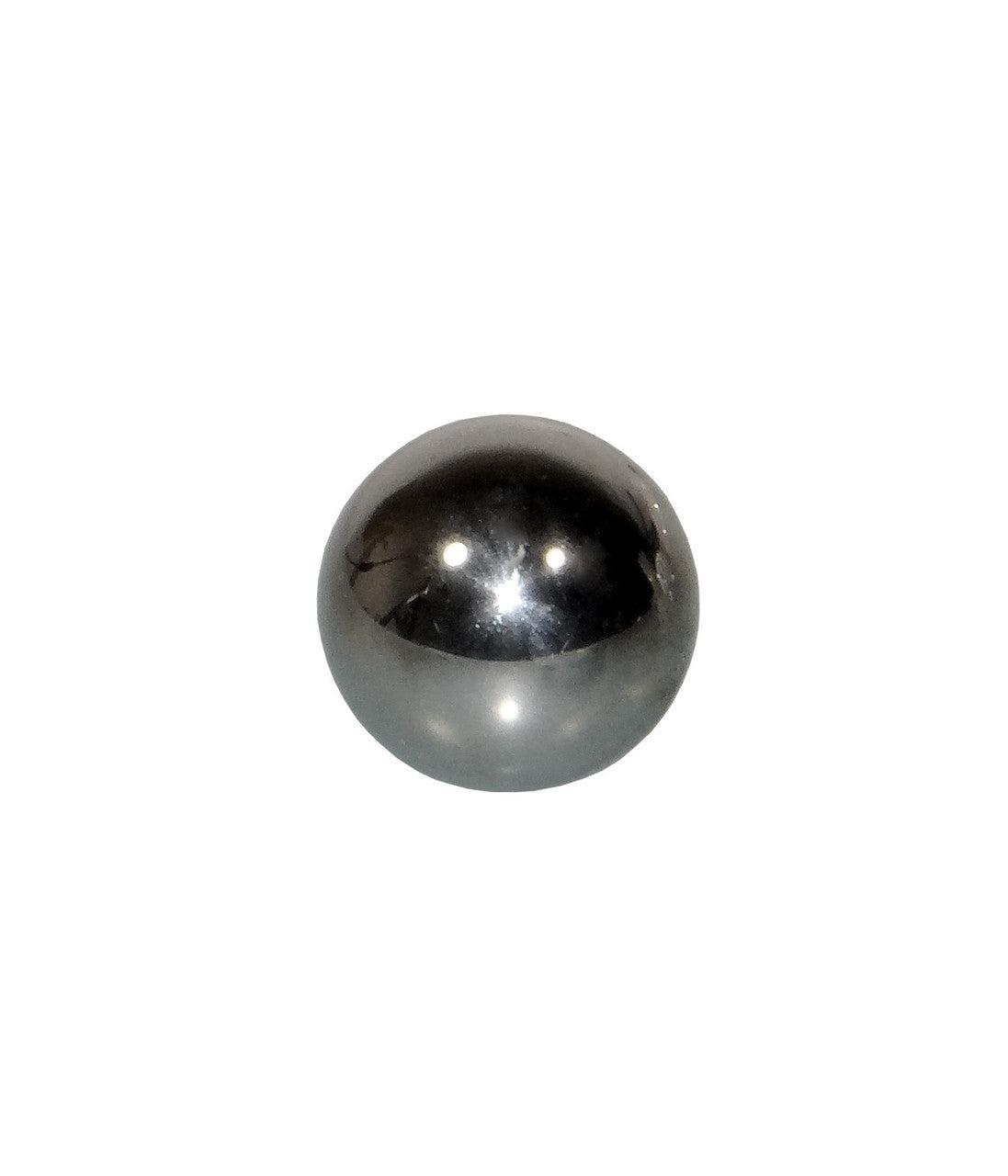 Graco 101917 Replacement Ball