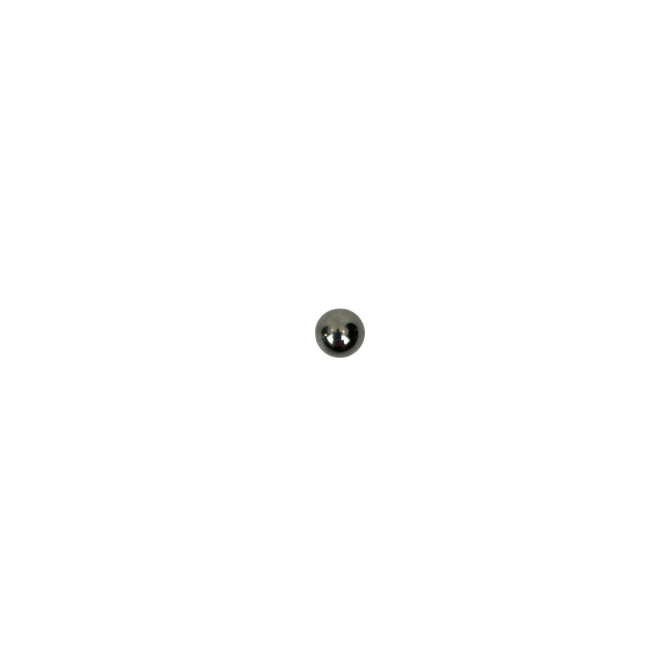 Graco 101701 Replacement Ball