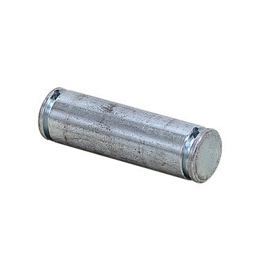 1" x 3-3/8" Hydraulic Cylinder Clevis Pin Lion Hydraulics Lynx LH 134953