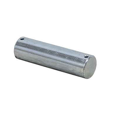 1-1/4" x 4-1/2" Hydraulic Cylinder Clevis Pin Lion Hydraulics Lynx LH 257832