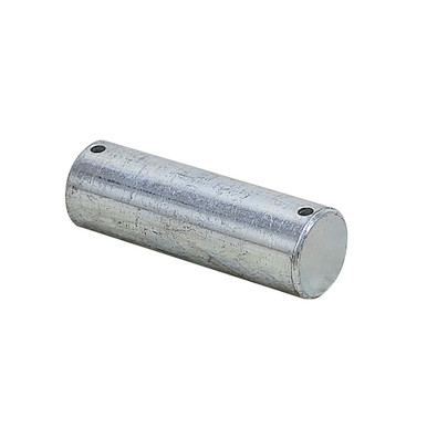 1-1/4" x 3-7/8" Hydraulic Cylinder Clevis Pin Lion Hydraulics Lynx LH 257835