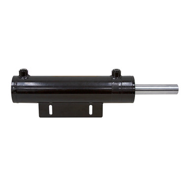 3" x 10" x "1.25 Double Acting Hydraulic Cylinder Bailey 321-930