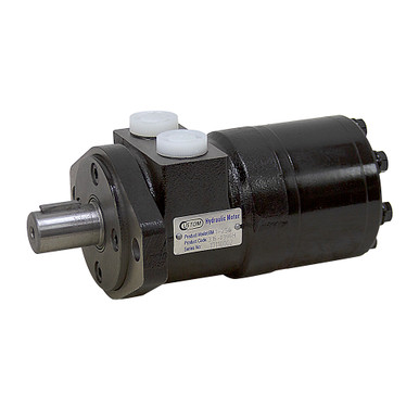12.2 cu in Hydraulic Motor Hydro CustomBM1H-GAADADB