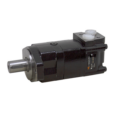 15.25 cu in Hydraulic Motor Hydro Custom BM5A-IACBDCD