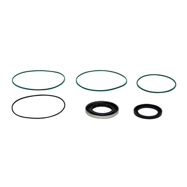 Seal kit for Hydro Custom BMEW motors