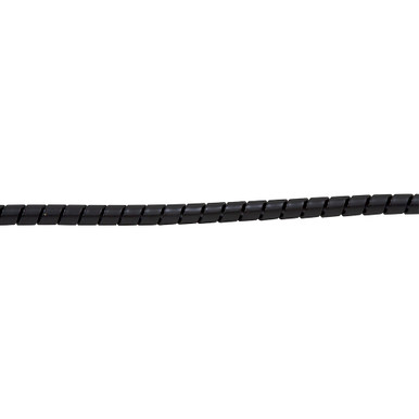 3/8" - 7/16" ID x 165' Long Extreme Duty Hose Wrap TOMPKINS PWP-12