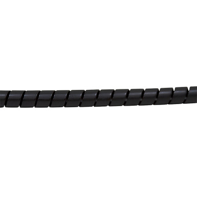 7/8" - 1-3/8" ID x 66' Long Extreme Duty Hose Wrap TOMPKINSPWP-25