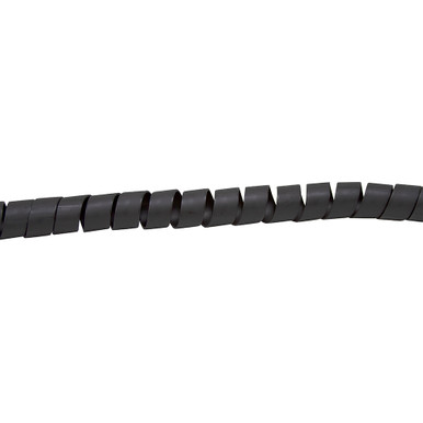 1-3/4" - 2-1/2" ID x 66' Long Extreme Duty Hose Wrap TOMPKINS PWP-50