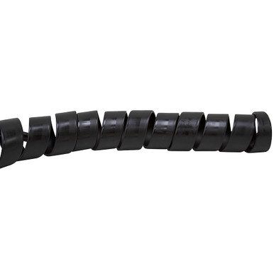 3" -5" ID x 66' Long Extreme Duty Hose Wrap TOMPKINS PWP-90