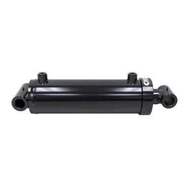 5" x 14" x 2.5" Double Acting Hydraulic Cylinder Chief 216203