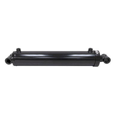 5" x 24" x 2.5" Double Acting Hydraulic Cylinder Chief 216207