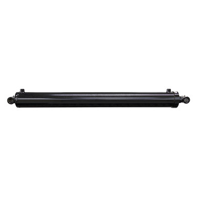 5" x 48" x 2.5" Double Acting Hydraulic Cylinder Chief 216213