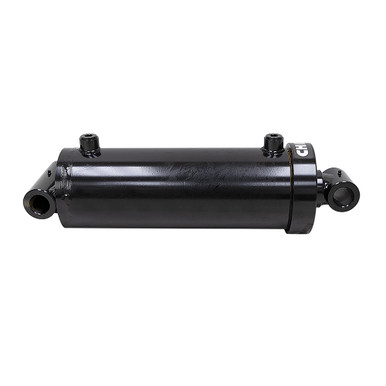 6" x 16" x 3" Double Acting Hydraulic Cylinder Chief 216220