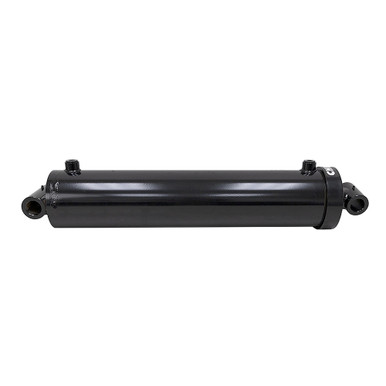 6" x 20" x 3" Double Acting Hydraulic Cylinder Chief 216222
