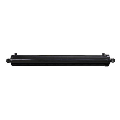 6" x 54" x 3" Double Acting Hydraulic Cylinder Chief 216230