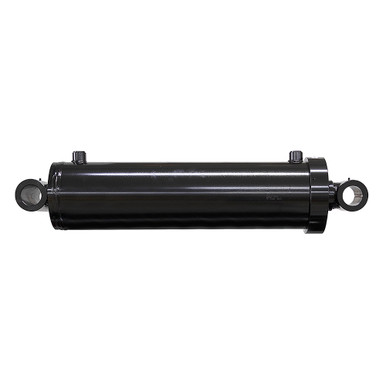 8" x 36" x 4" Double Acting Hydraulic Cylinder Chief 216239