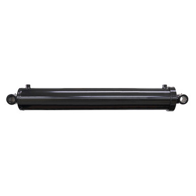 8" x 60" x 4" Double Acting Hydraulic Cylinder Chief 216241