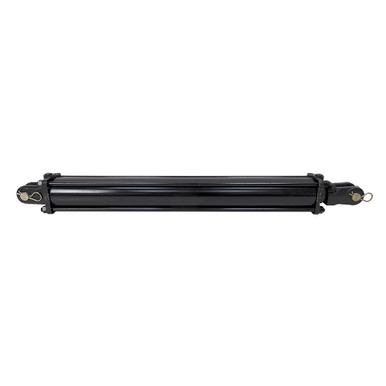 3.5" x 30" x 1.5" Double Acting Hydraulic Cylinder Maxim 322-099