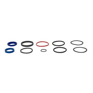 Chief204010 Seal Kit 2" BORE 1.125" Rod