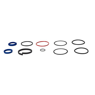 Chief204012 Seal Kit 2.5" BORE 1.25" Rod